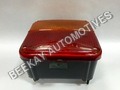 TAIL LAMP ASSY FIAT TRAILER