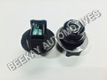 HEAD LIGHT HOLDER MARCOPOLO