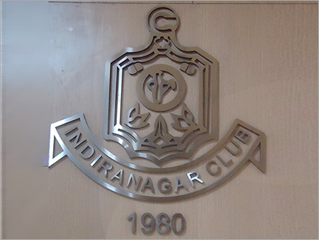 ACP Cutting Services