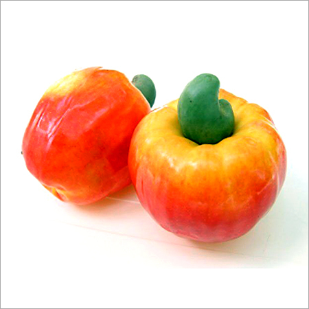 Cashew Apple