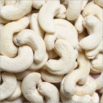 Cashew Nuts