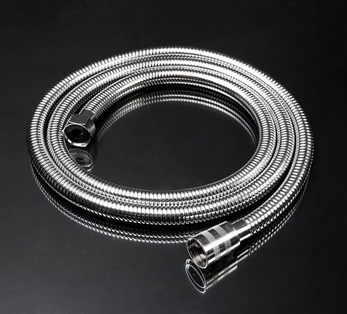 Shower Hose