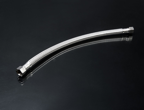 Flexible Hose