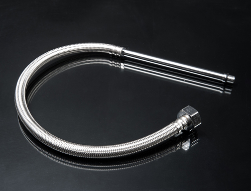 Flexible Hose