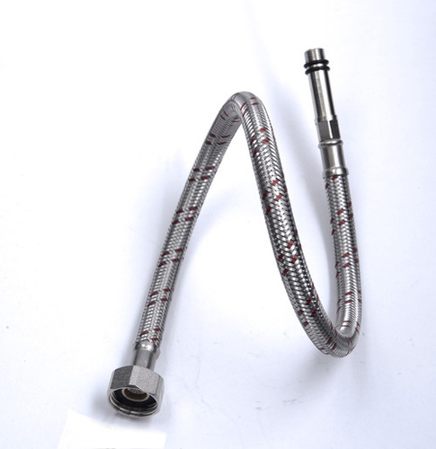 Flexible Hose