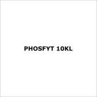 Phosfyt 10KL