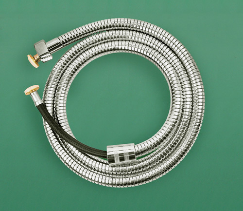 Shower hose