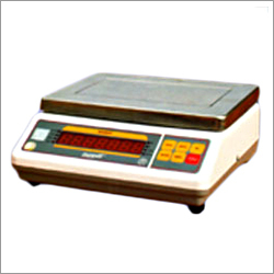 Electronic Jewelry Weighing Scales