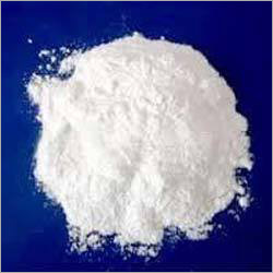 Stannous Sulphate
