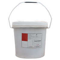 Brass Plating Chemicals
