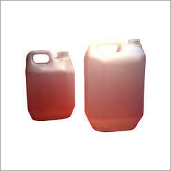 Black Passivation Chemicals