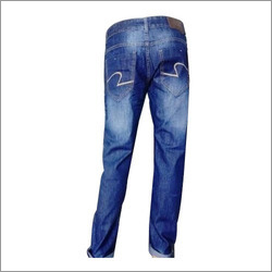 Gents Casual Jeans
