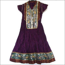 Designer Ladies Kurtis