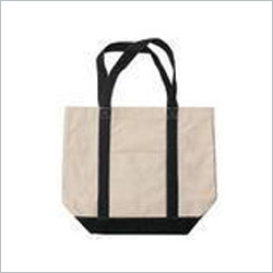 Ladies Cotton Bag