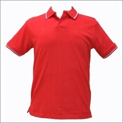 Polo T-Shirts