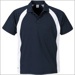 Gents Polo T-Shirts
