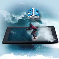 8" Quad Core NAKED-EYE 3D Built-in 3G Tablet android 4.4.2