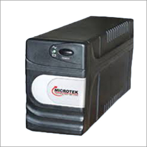 Microtek UPS