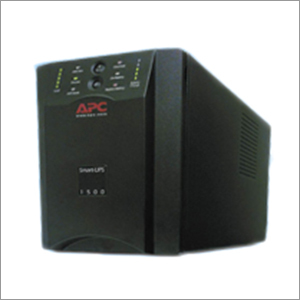 APC Ups
