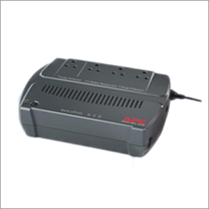 APC Ups