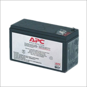 APC Industrial Ups