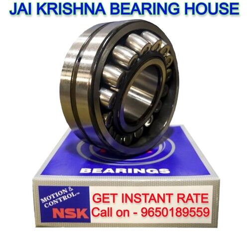 Industrial Bearing Nsk