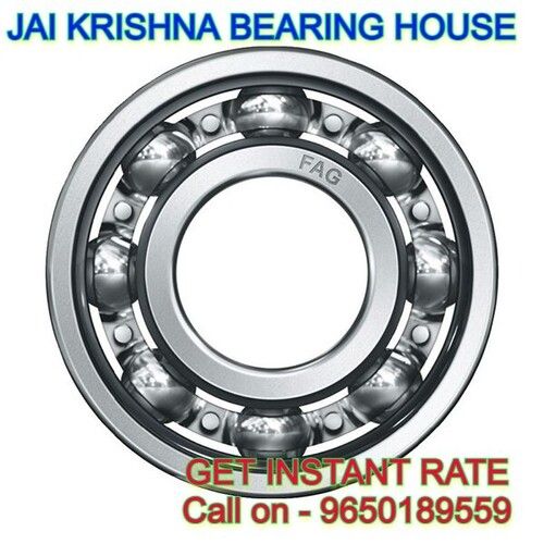 Roller Bearings dealers