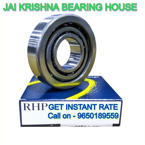 Heavy Duty Spherical Roller Bearings RHP