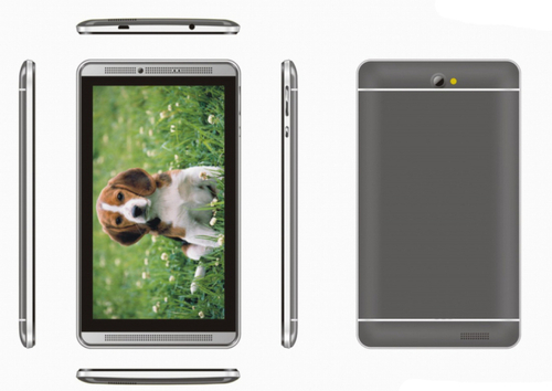 7a table pc MT8312 Cortex-A7 Dual Core 1.2GHZ Android 4.4 wifi 3G