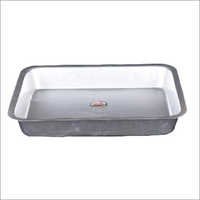 Aluminum Baking Pan