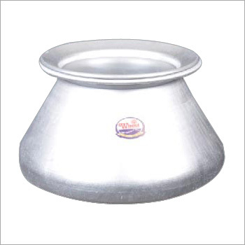 Biriyani Chembu