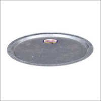 Aluminium Plate
