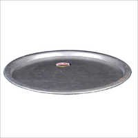 Aluminum Round Plate
