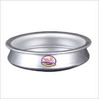 Aluminum Pathila
