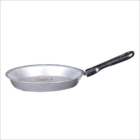 Fry Pan