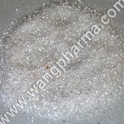 Citric Acid Anhydrous