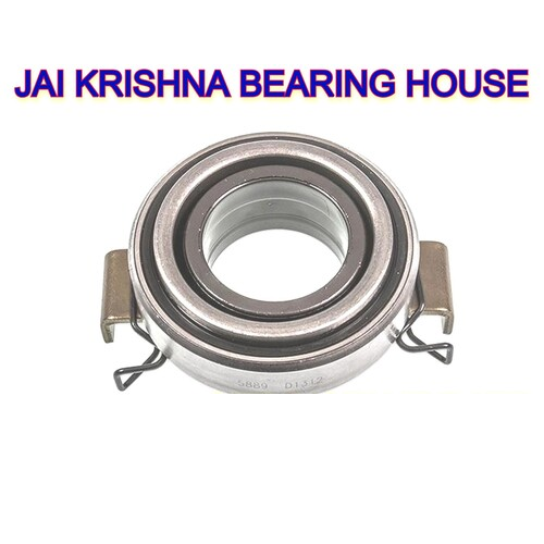 Clutch Release Bearings