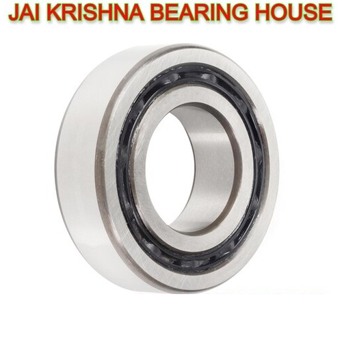 Steering Bearings