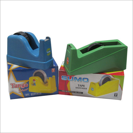 Tape Dispenser