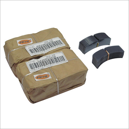 Butterfly Collar Band