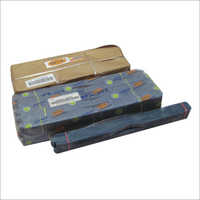 Packing Collar Band
