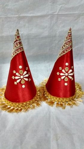Paruppu Thengai Kudu