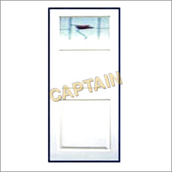 FRP Laminated Door