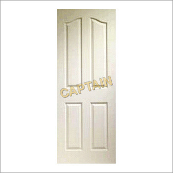 Plain Frp Doors