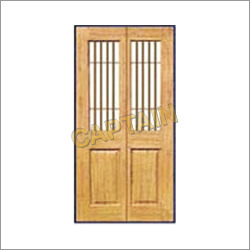 FRP Window