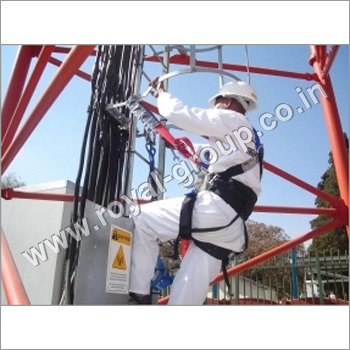 Utility Manpower Services By ROYAL SECURITY SERVICE