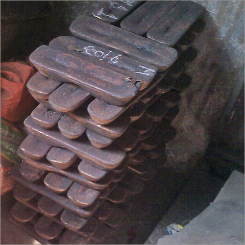 Phosphorus Bronze Ingots