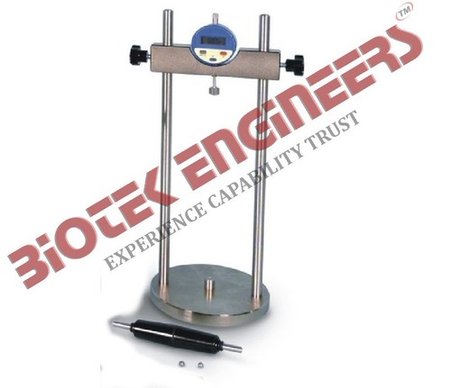 Length Compactor 