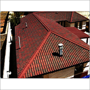 Roofing Tiles
