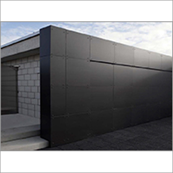 Industrial Porcelian Tiles